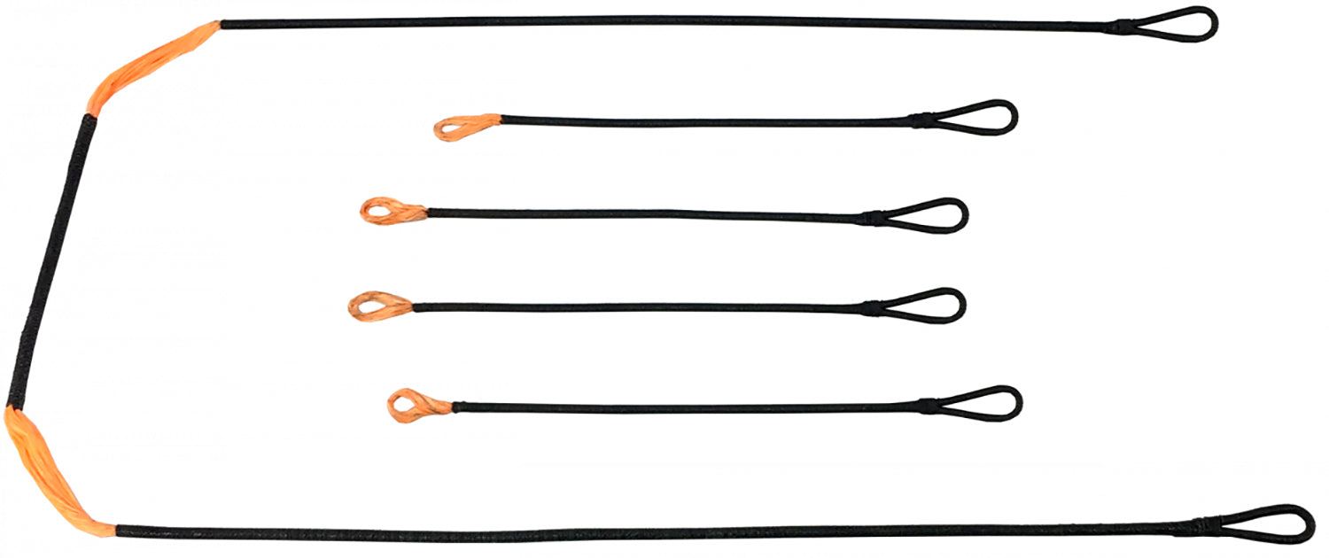 Ravin R26 Crossbow R191 Replacement String and Cable Set