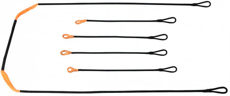 Ravin R26 Crossbow R191 Replacement String and Cable Set