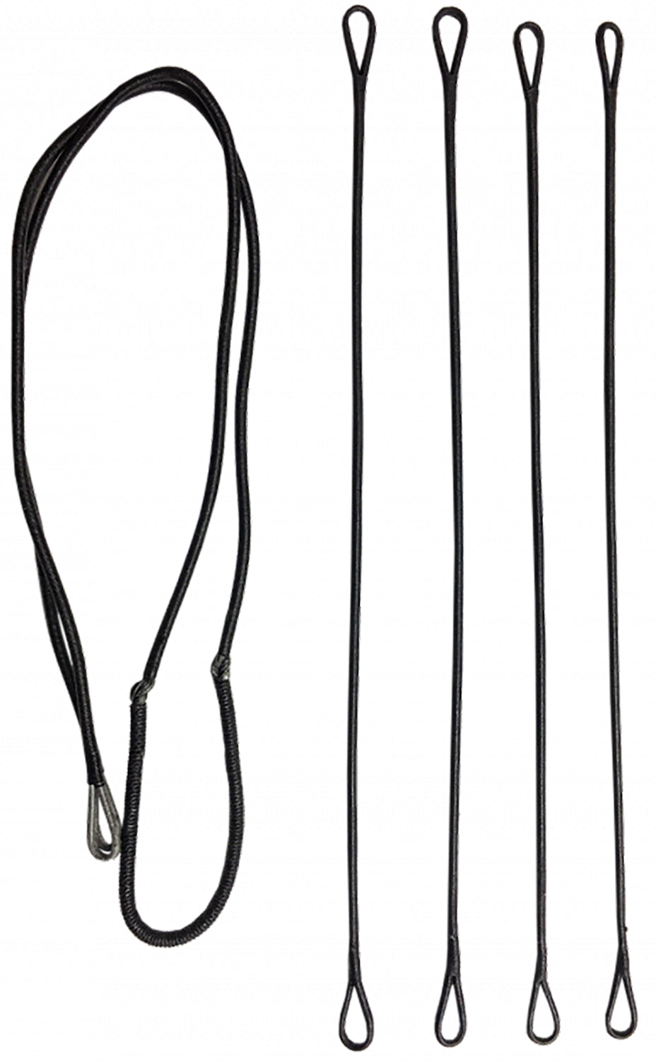 Ravin R500 Crossbow R192 Replacement String and Cable Set