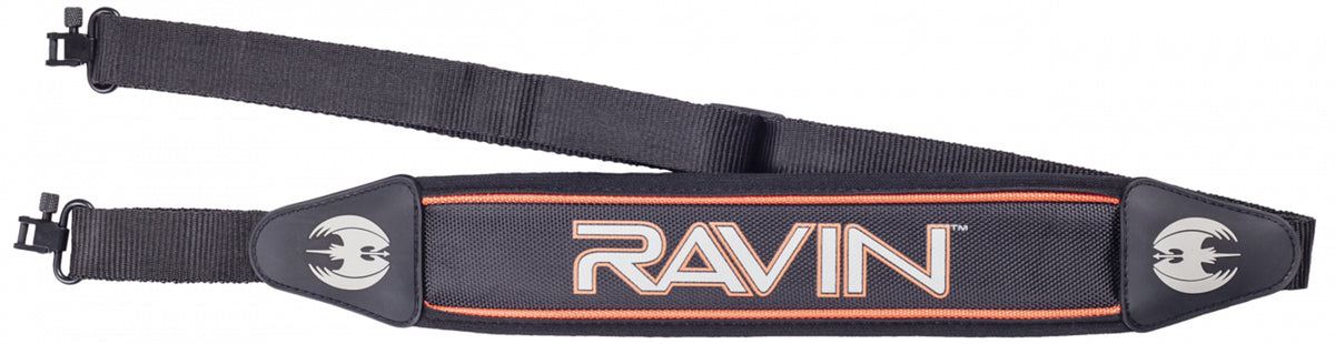 Ravin Crossbow R260 Shoulder Sling Accessory