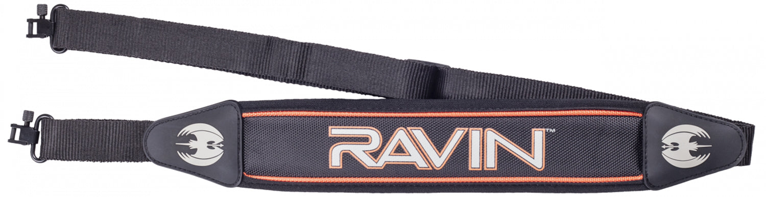 Ravin Crossbow R260 Shoulder Sling Accessory