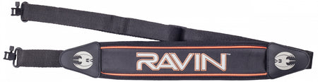 Ravin Crossbow R260 Shoulder Sling Accessory
