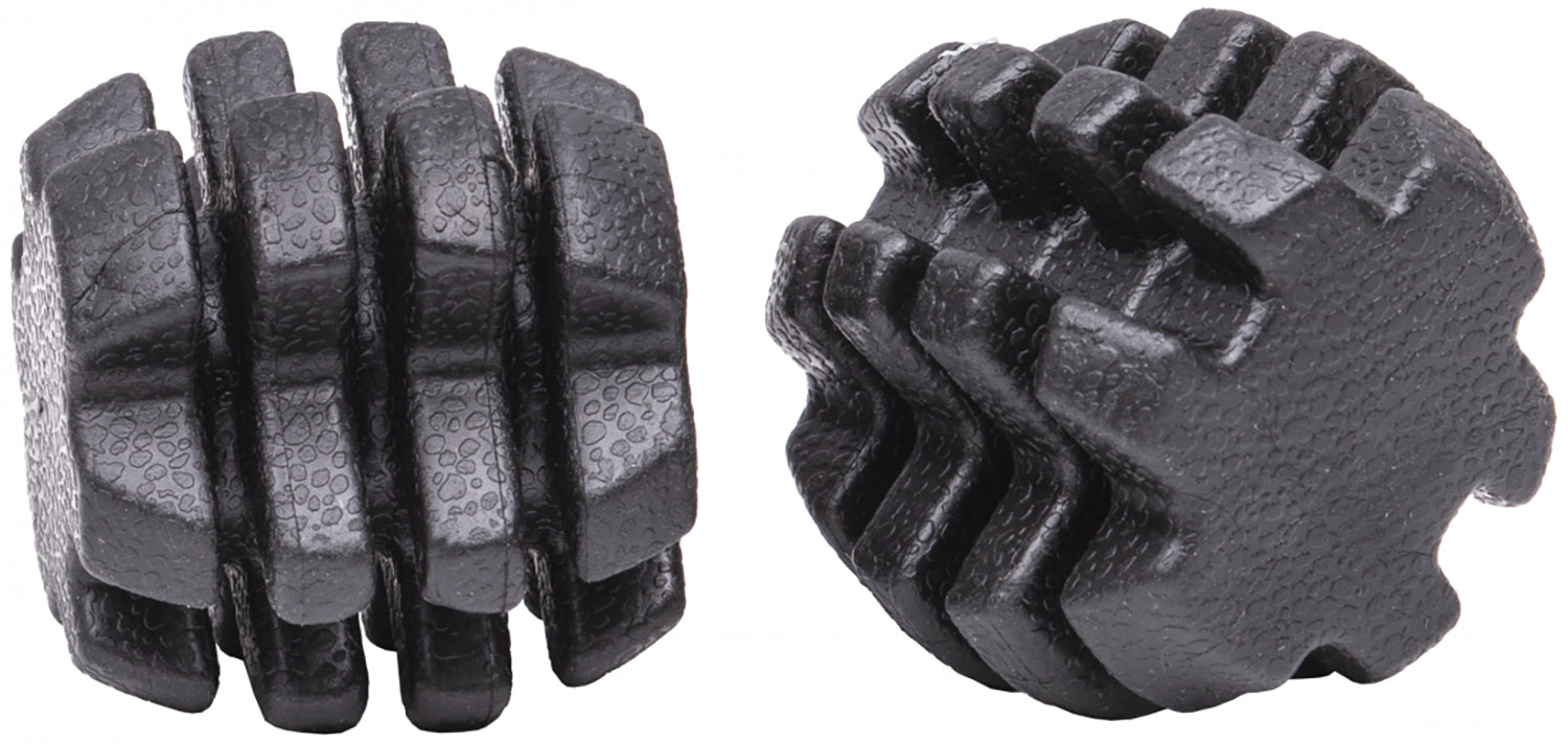Ravin Crossbow R270 Vibration Dampening Accessory