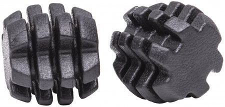 Ravin Crossbow R270 Vibration Dampening Accessory