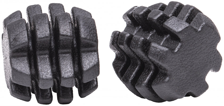 Ravin Crossbow R270 Vibration Dampening Accessory