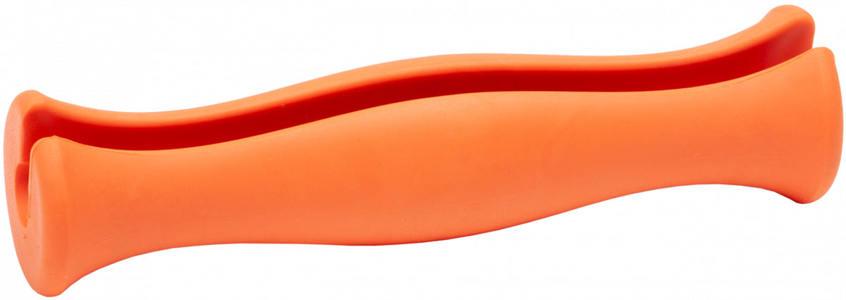 Ravin Crossbow R141 Orange Nock Extinguisher and Arrow Puller Tool