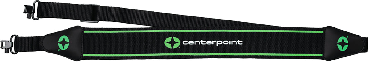 CenterPoint Crossbow C1001 Black Sling Accessory