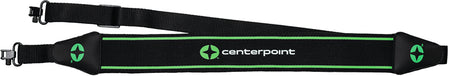 CenterPoint Crossbow C1001 Black Sling Accessory