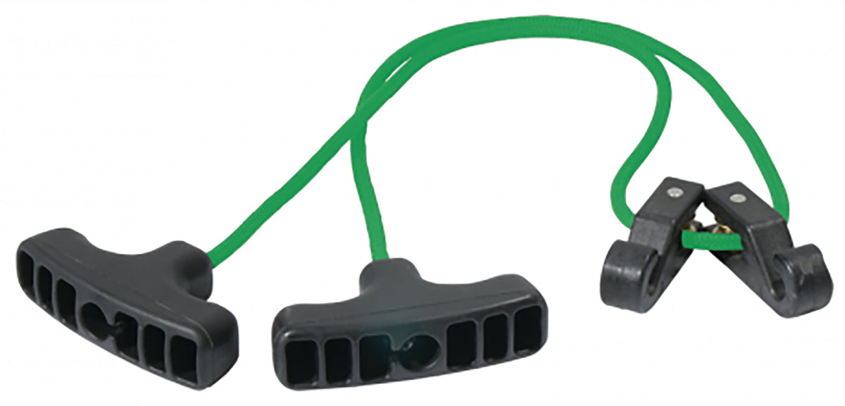 CP AXCRPCKR Rope Cocker for Crossbows