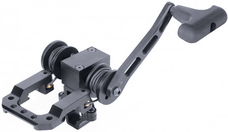 CenterPoint Crossbow AXCCRANK Power Draw Device