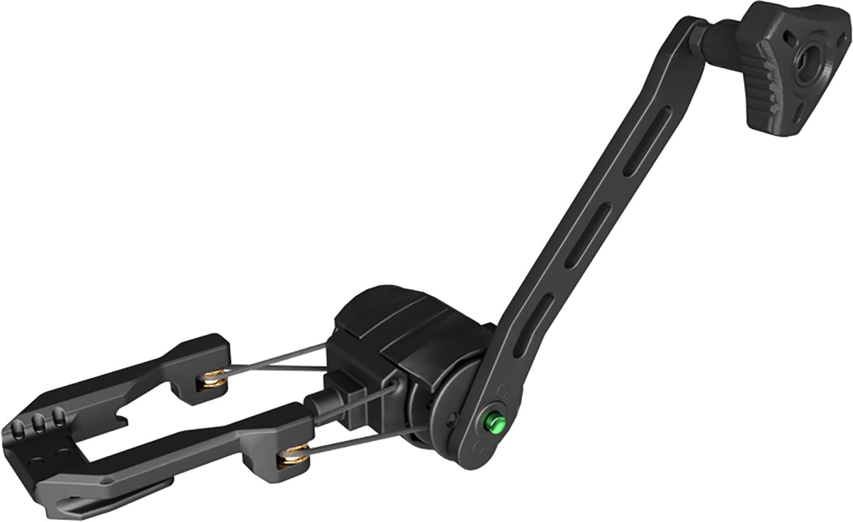 CenterPoint Crossbow AXW430BPSC Silent Crank Accessory