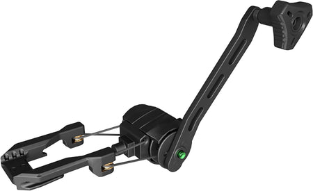 CenterPoint Crossbow AXW430BPSC Silent Crank Accessory