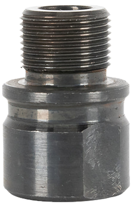 Banish Suppressor Thread Adapter M13x.75 RH Female to 5/8x24 Male
