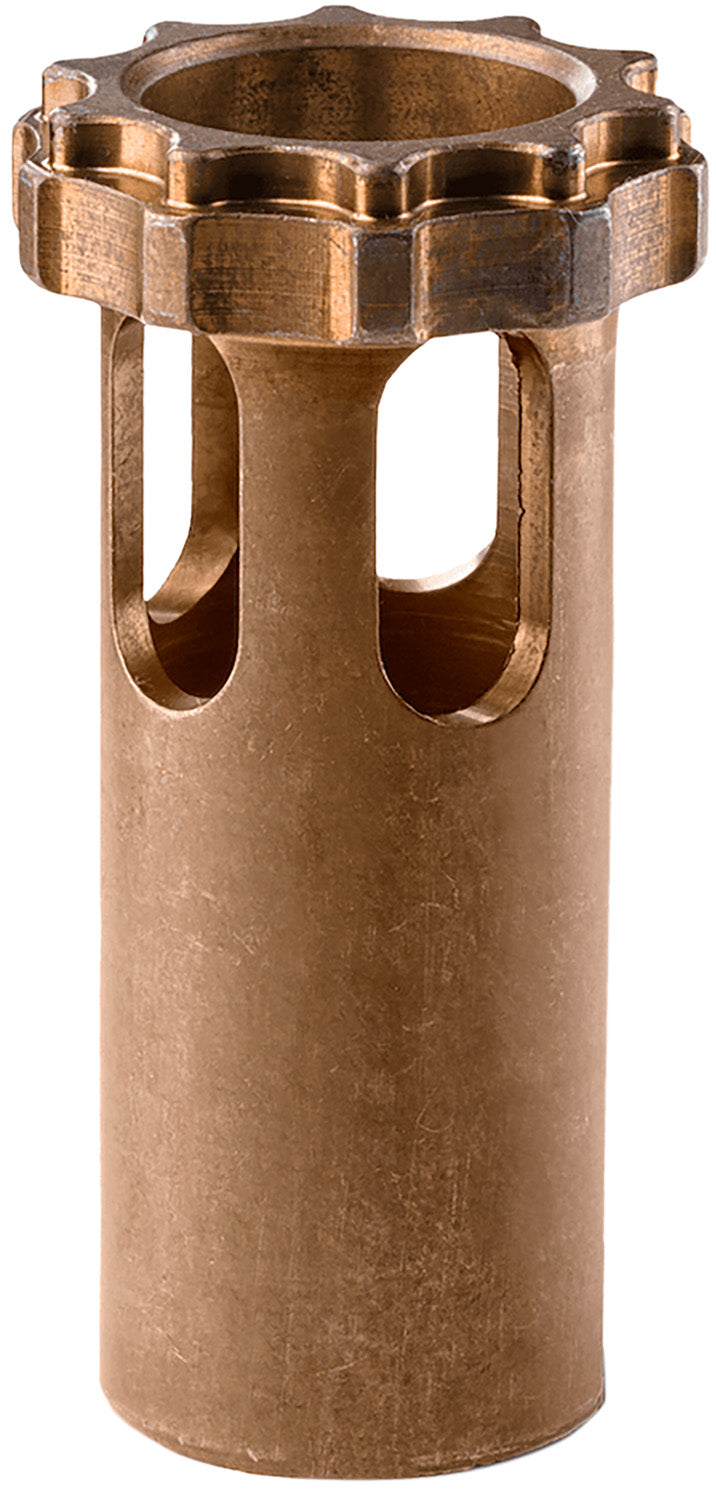 Banish 45/46 Replacement Piston M13.5x1 LH