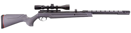 Umarex Synergis Elite .22 Caliber Gas Piston Underlever Air Rifle 10rd 800 FPS