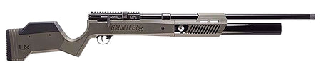 Umarex Gauntlet PCP .30 Caliber Air Rifle