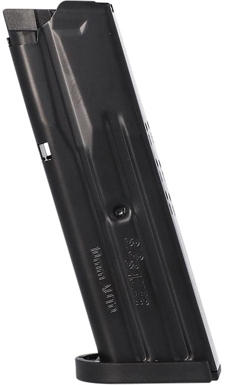 Sig Sauer P320 10mm Auto 10-Round Black Factory Magazine