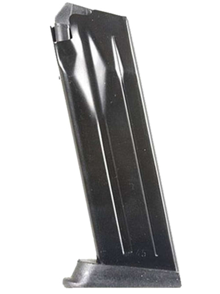 Heckler & Koch 9mm 15-Round Handgun Magazine for P30 / VP9