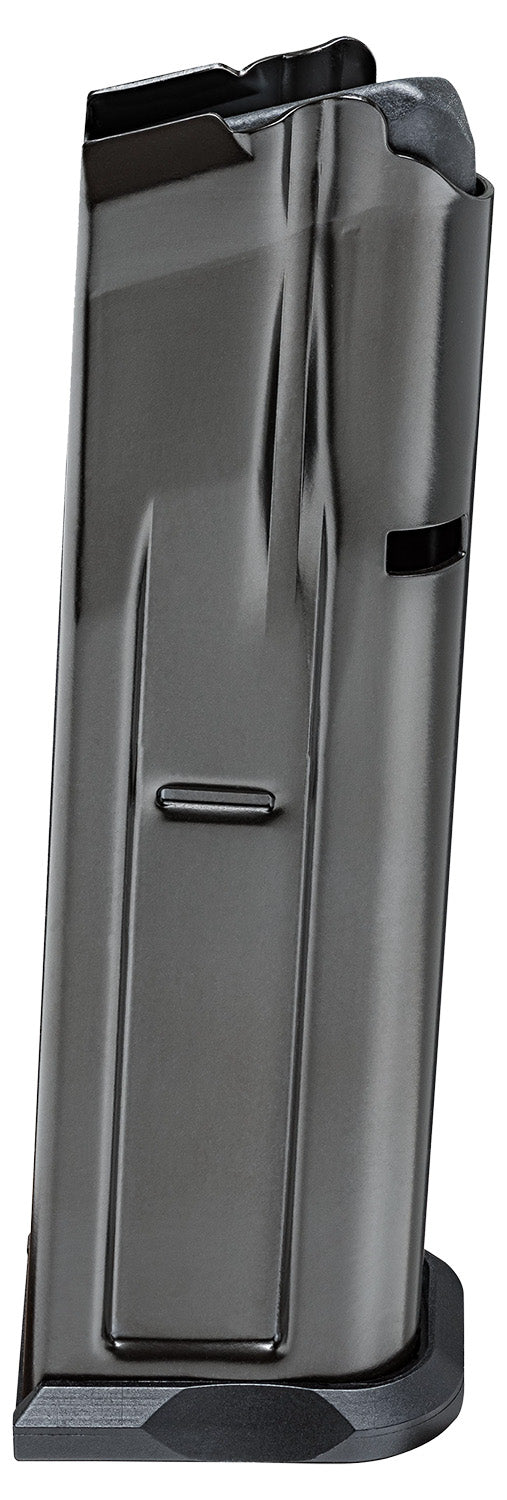 Springfield Armory 1911 Prodigy PH6910 9mm Luger 10-Round Mag Black