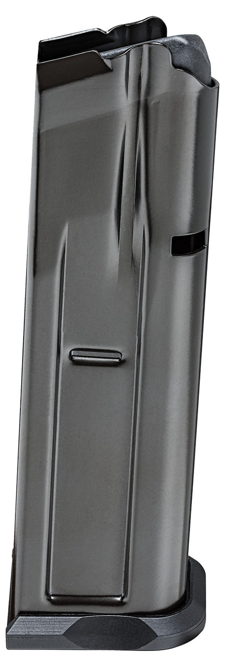 Springfield Armory 1911 Prodigy PH6910 9mm Luger 10-Round Mag Black