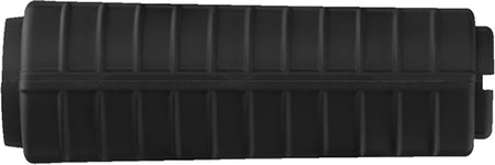 B5 Systems CHG1561 Black CAR-15 Style Handguard AR Drop-In