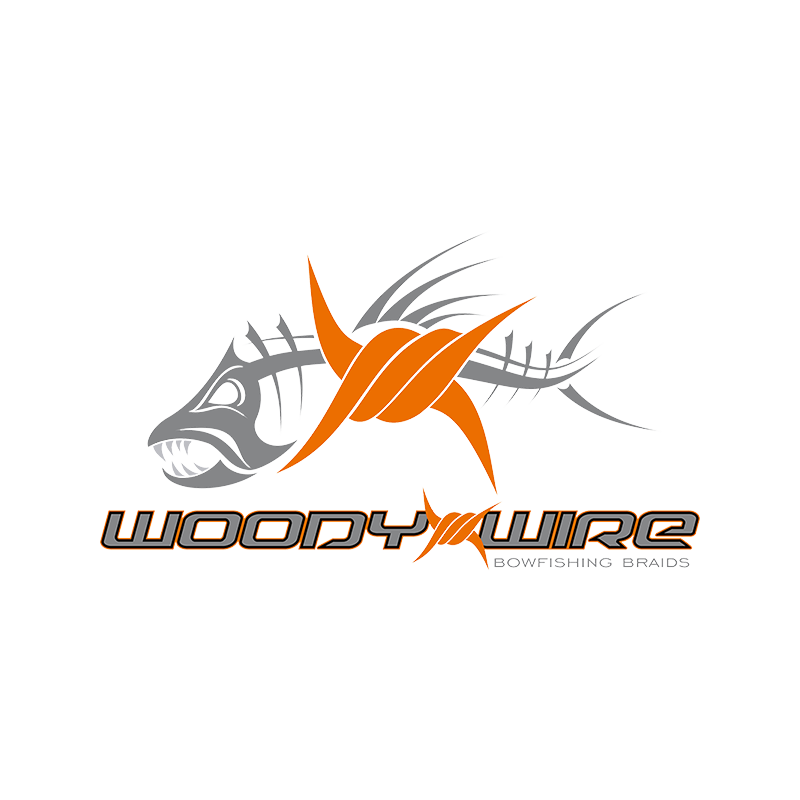 NSI NOX 18mm Thermal Imaging Monocular 640 Res