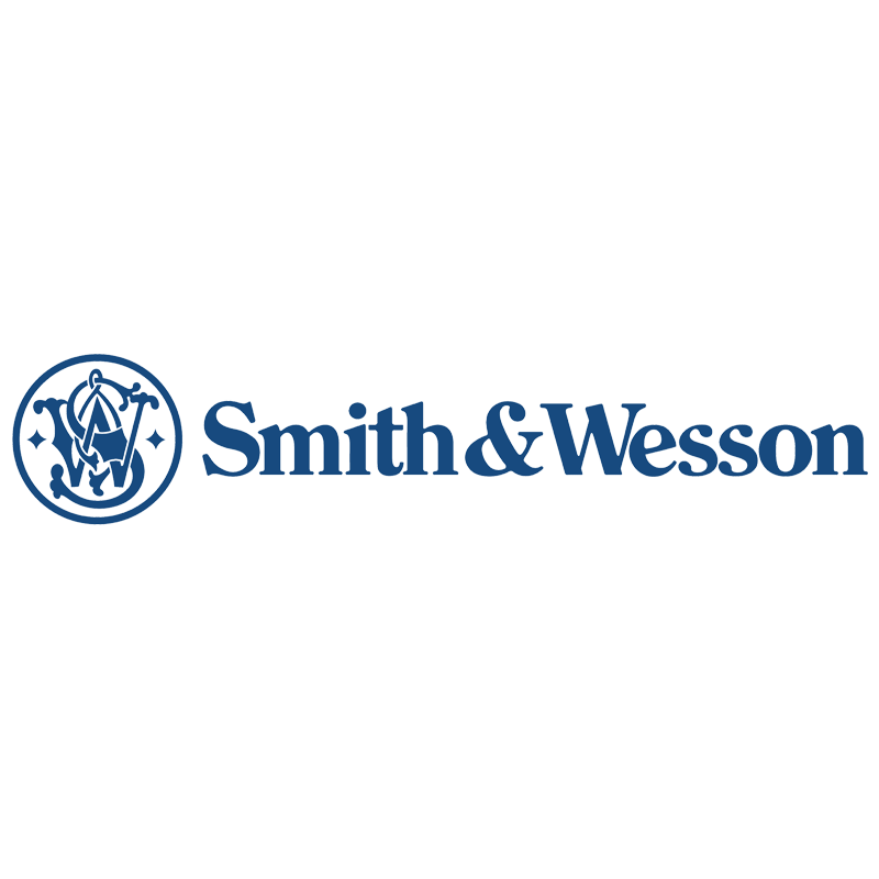 Smith & Wesson FDE Boot Knife Fixed Blade 8Cr13MoV Steel with Sheath
