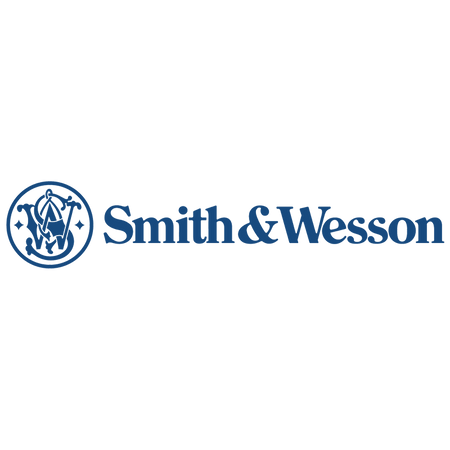 SW MAG 9MM 669 6906 6926 6946 6904 469 6924 6944
