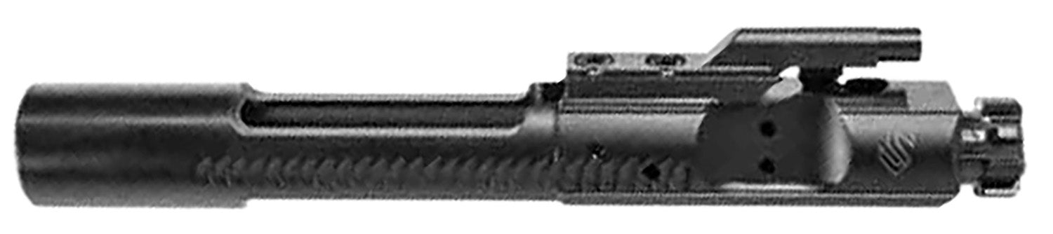 Lead & Steel LSBCGN AR-15/M16 5.56 Nitride BCG