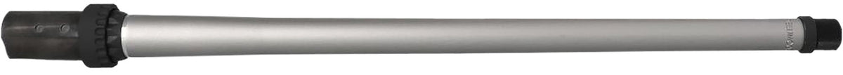 Sig Sauer 8901359 6.5 Creedmoor 18" Stainless Barrel for CROSS Rifle