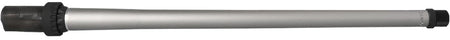 Sig Sauer 8901359 6.5 Creedmoor 18" Stainless Barrel for CROSS Rifle