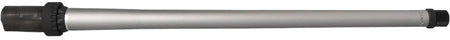 Sig Sauer 8901360 .308 Win 16" Stainless Barrel for CROSS Rifle