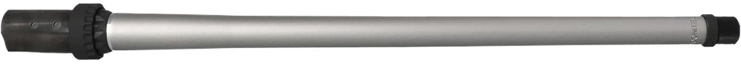 Sig Sauer 8900426 6.5 Creedmoor 24" Stainless Barrel for CROSS Rifle