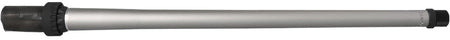 SIG SAUER CAL-X Kit CROSS Rifle .308 Win 24" Heavy Barrel Caliber Conversion