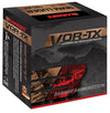 Barnes VOR-TX Handgun Ammo 45 ACP 185 gr  TAC-XP 20 rd 