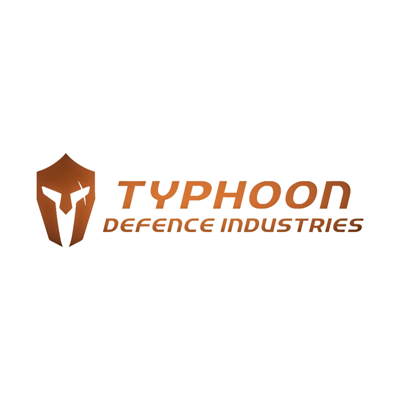 Typhoon 10-Round 12 Gauge Magazine for F12 and X12 Models