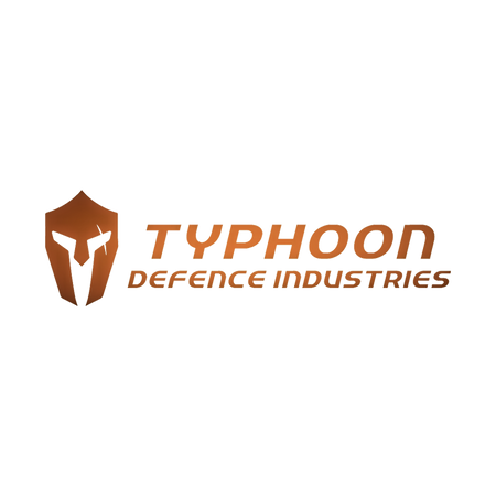 Typhoon 10-Round 12 Gauge Magazine for F12 and X12 Models