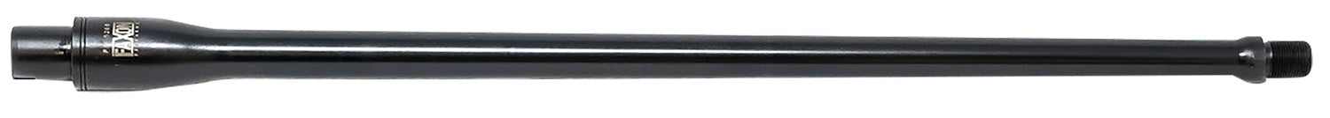 Faxon Firearms .22 LR Rimfire 16" Pencil Barrel 416-R Stainless Nitride Finish for Ruger 10/22