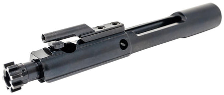 Faxon Firearms Type 2 6.5 Grendel 6mm ARC 22 ARC Bolt Carrier Group Nitride 9310 Steel