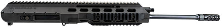 Faxon Firearms URSSB556P ARAK-21 5.56 NATO Upper Receiver Black Finish