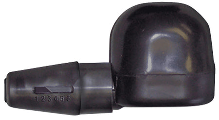 Wayne Carlton's HSWCC70147 Squeeze Me Rubber Elk Call - Cow and Calf Sounds