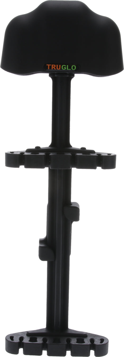 TRU TG-TG324X Lightweight Lock Down Competition Quiver