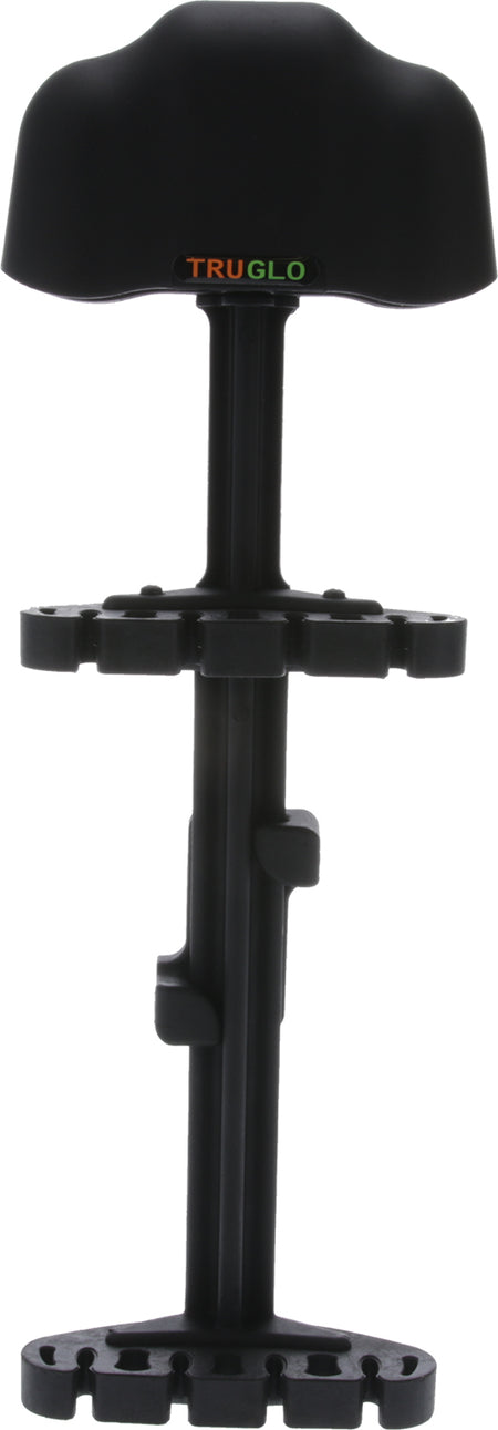 TRU TG-TG324X Lightweight Lock Down Competition Quiver