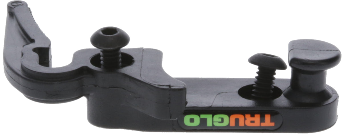 TRU TG-TG399M QUIVER MOUNT FOR TECTRO