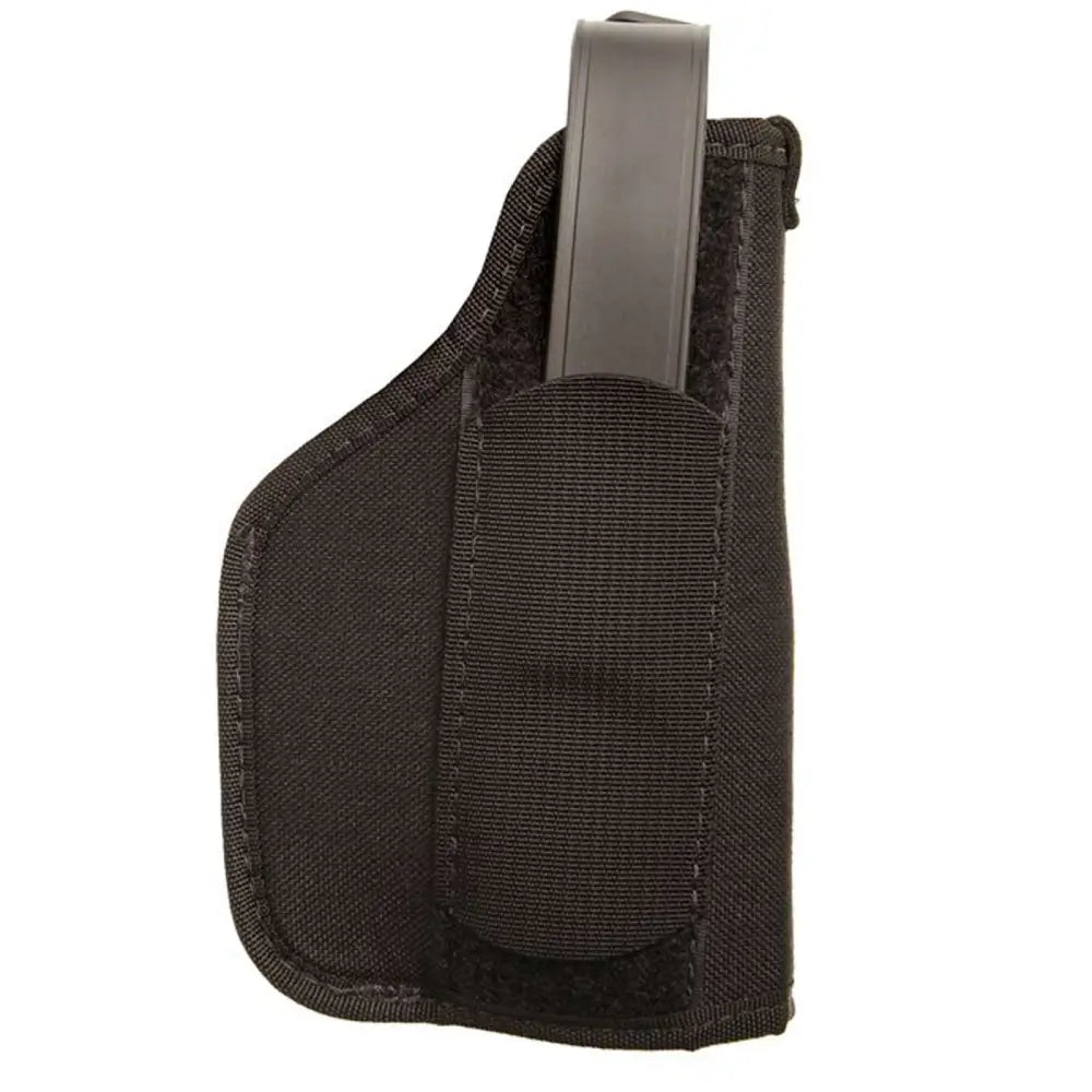 Blackhawk Laser 1911 Government Nylon Holster Black