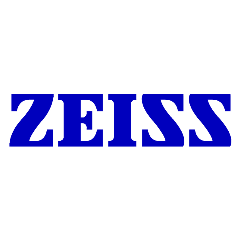 Zeiss Large All-Weather Soft Riflescope Cover