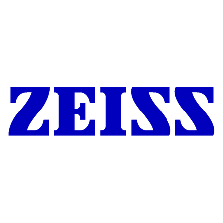 Zeiss Large All-Weather Soft Riflescope Cover