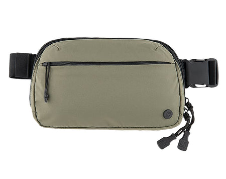 Vertx VTX5265MTS Everyday EDC Fanny Pack Mountain Sage Nylon CCW Compatible