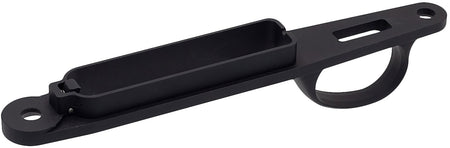 P2 T3/T3X Replacement Aluminum Trigger Guard