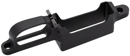 P2 IN-00166 M5 LA Anodized Aluminum Gun Component